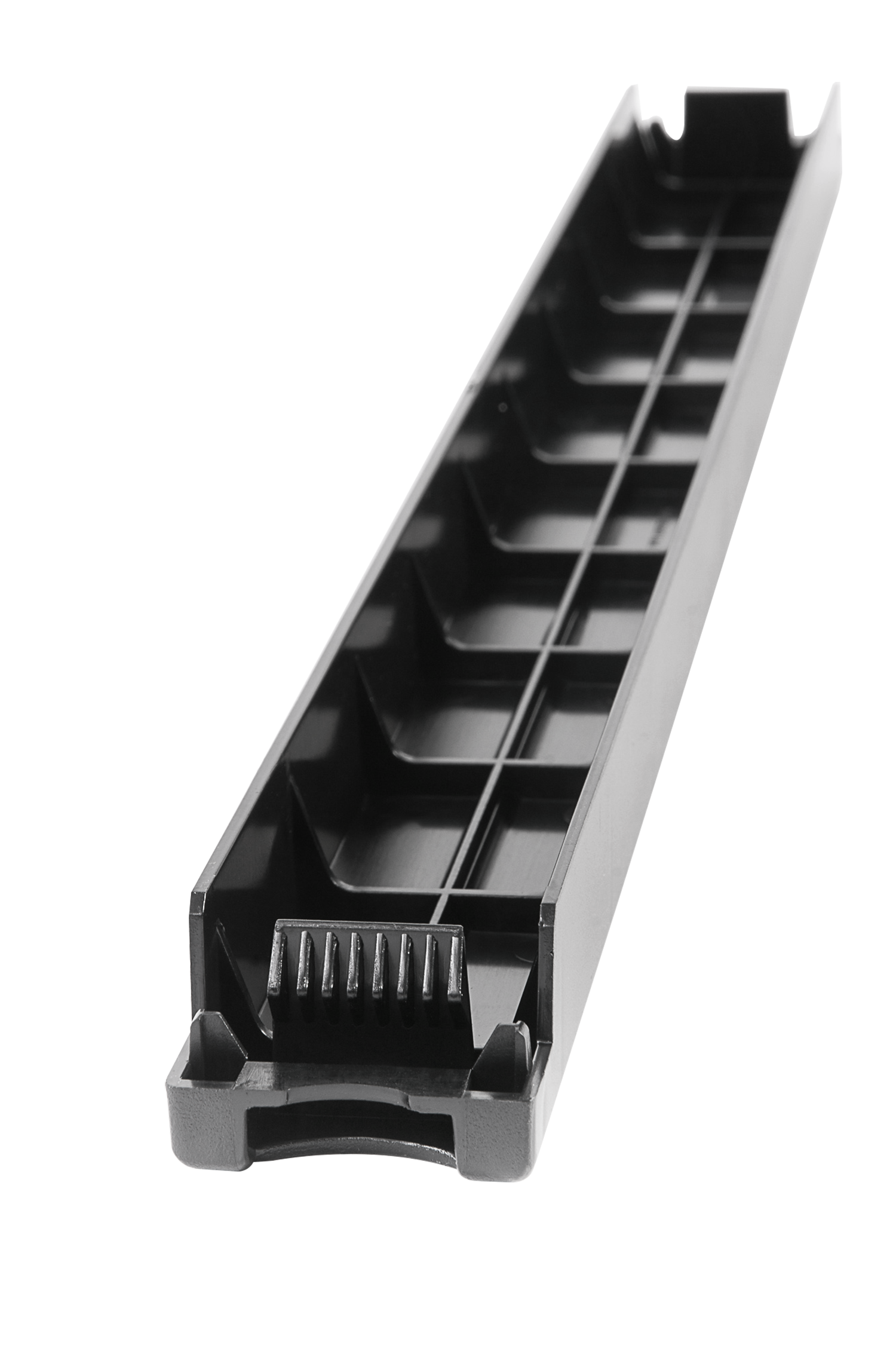 -мини-2