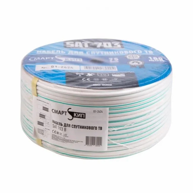 REXANT 01-2424
