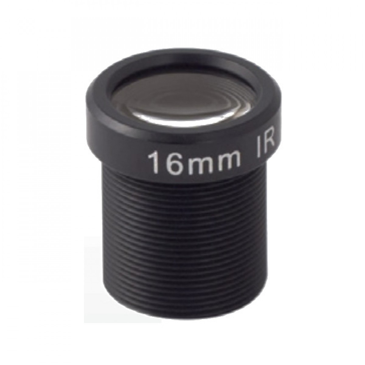 Beward BL16018BIR-WF