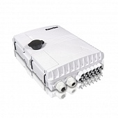 Hyperline FO-WBI-12A-GY