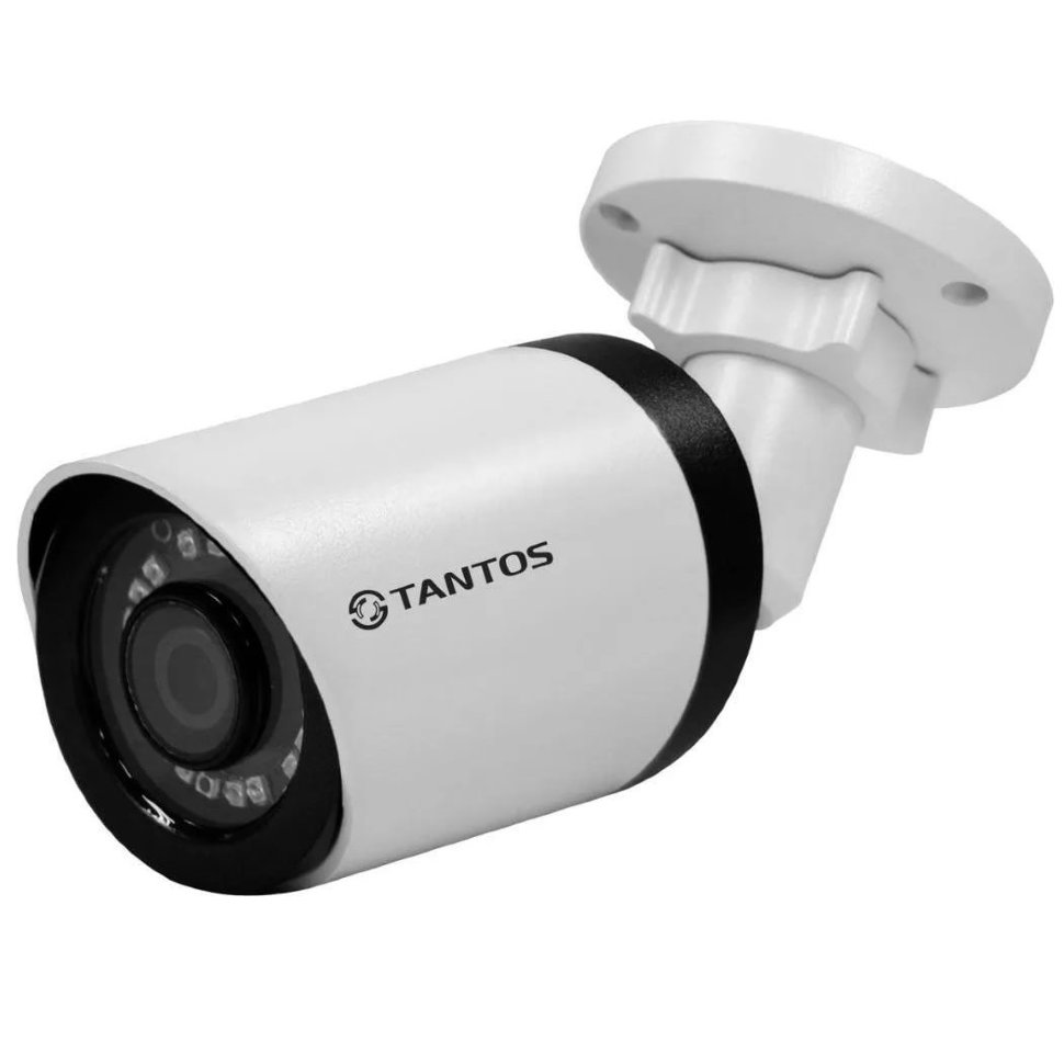 Tantos TSc-P5HDf