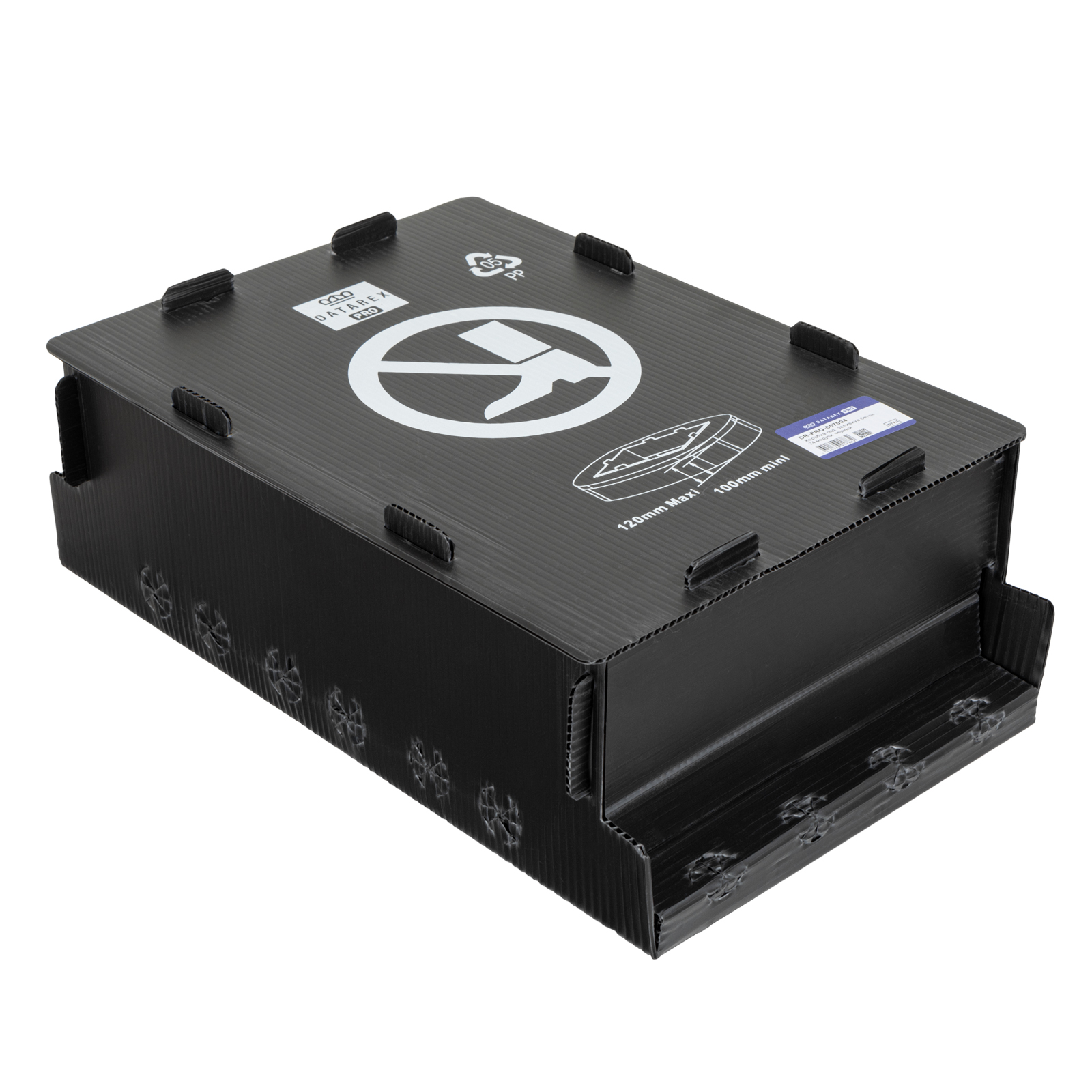Datarex DR-PRO-057004