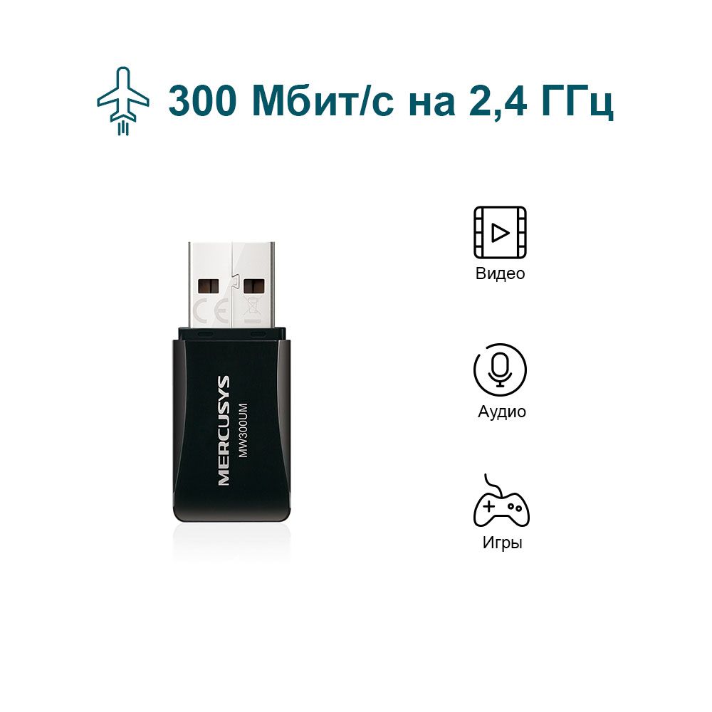 -мини-1