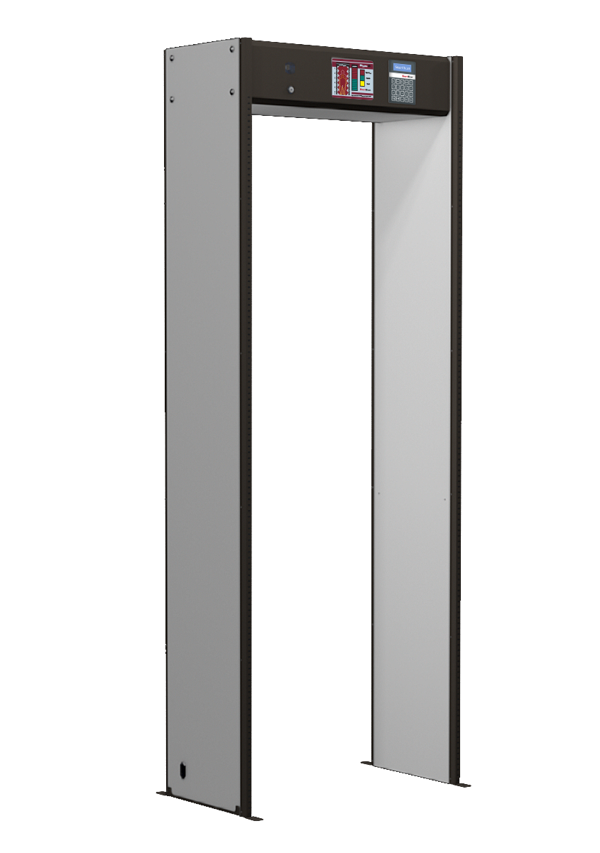 -мини-0