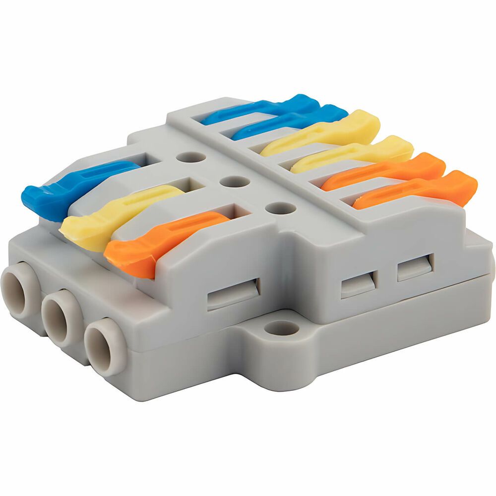 Cabeus MX-636