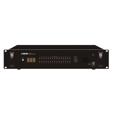 ROXTON IP-A6223A