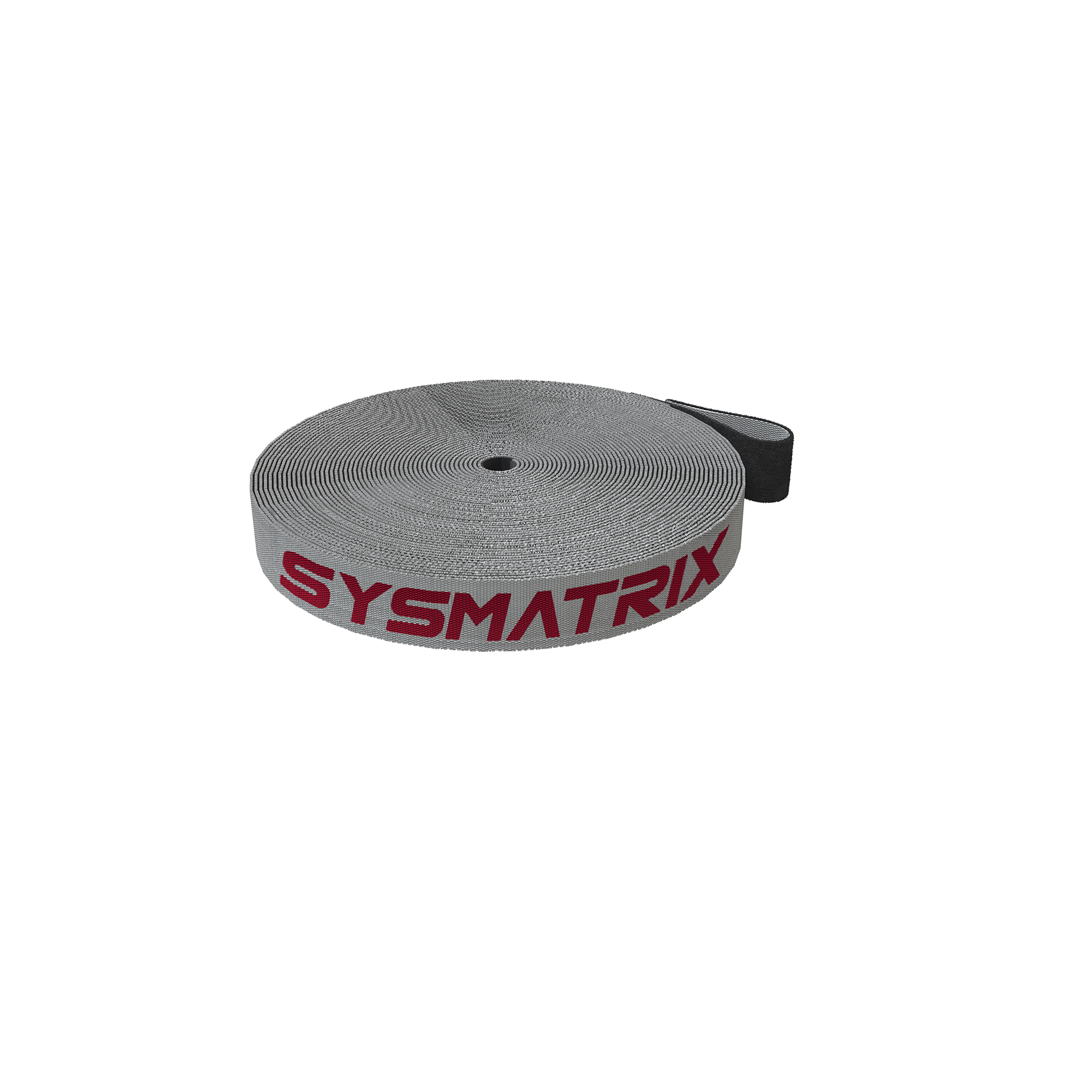 SYSMATRIX ROL 059BK