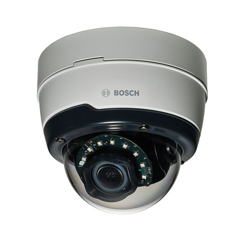 BOSCH NDE-4502-AL