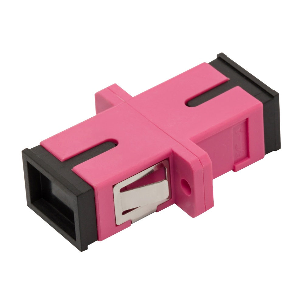 Lanmaster LAN-SC-AM-OM4