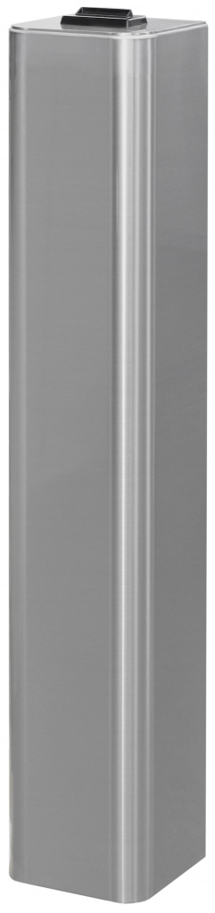 Smartec ST-TS001CEM