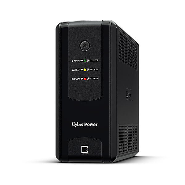 CyberPower UT1200EG