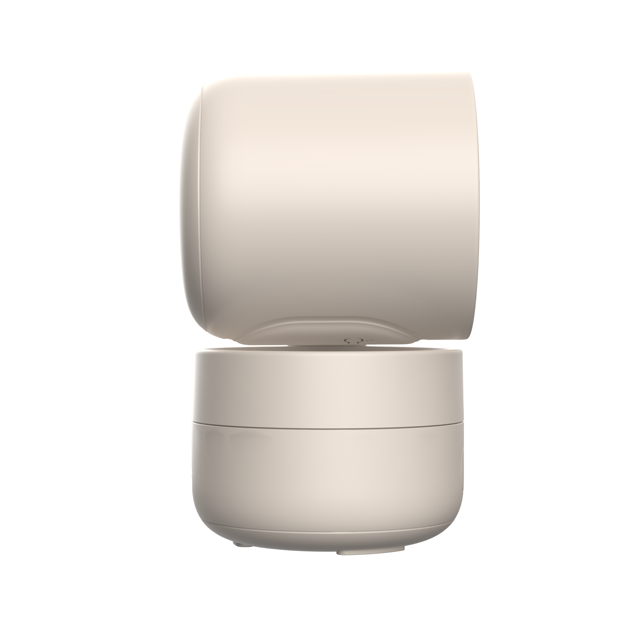 -мини-3