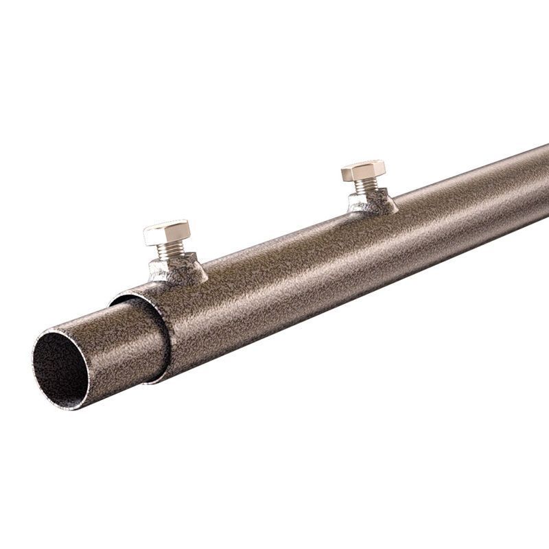 REXANT 34-0612