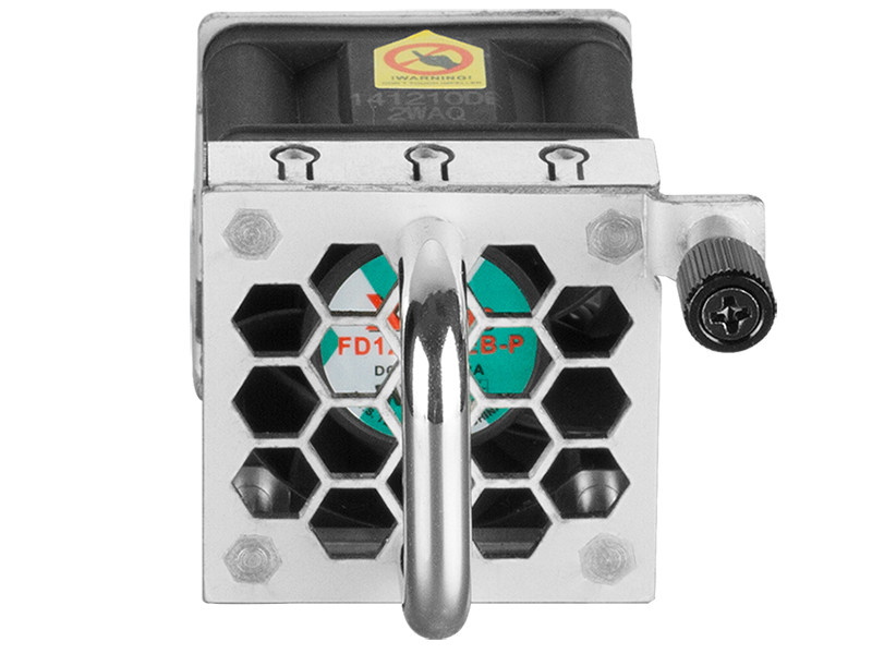 D-Link DXS-FAN100