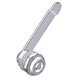 -мини-0