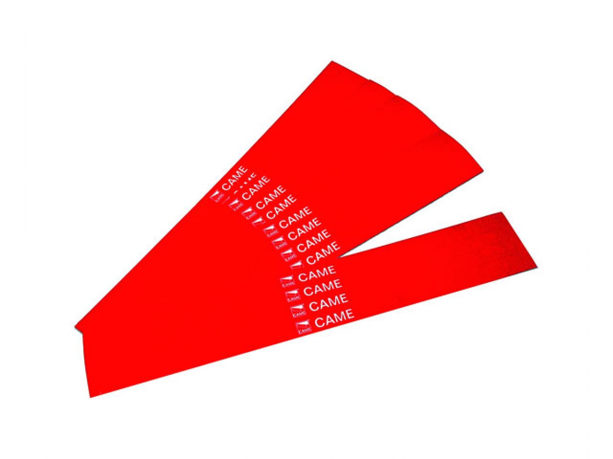 CAME 001G02809