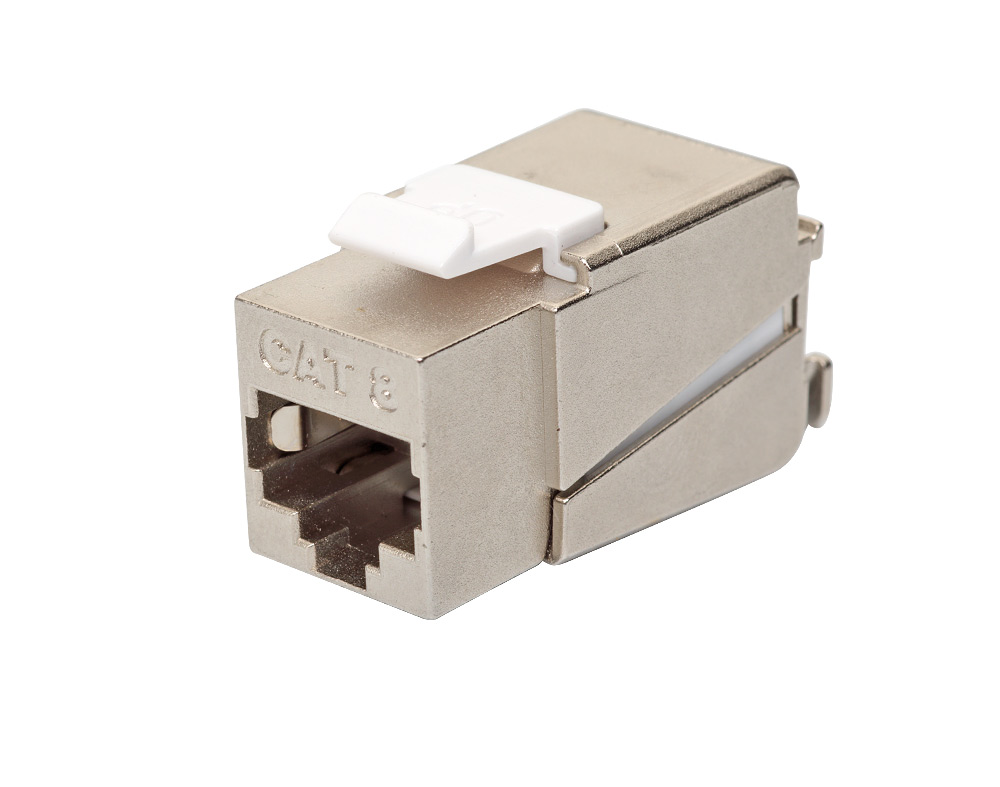 EUROLAN 16B-E8-09SL