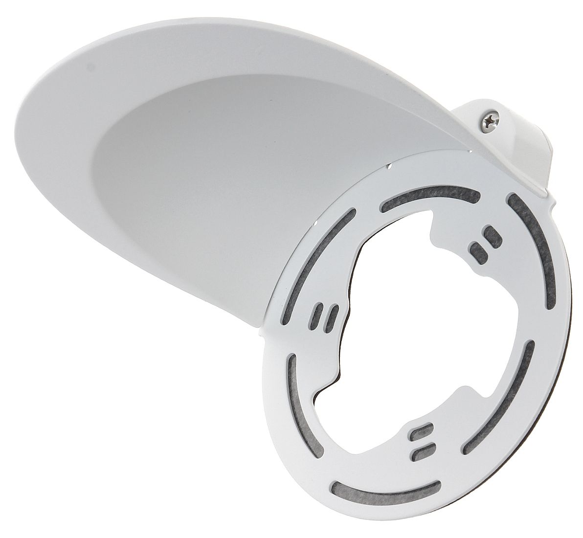 Dahua DH-PFA200W