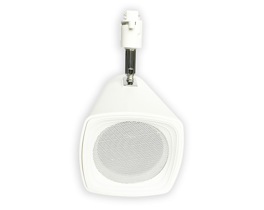 VOLTA TRACK-15TW