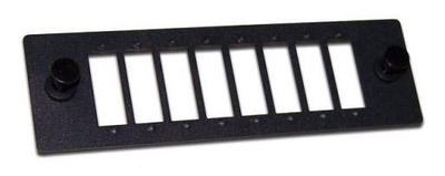 Lanmaster LAN-APM-8x2SC/OS2