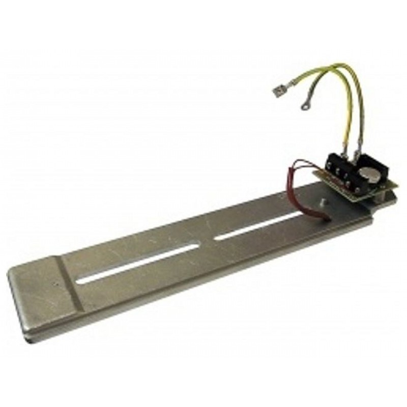 Videotec OHEH01B