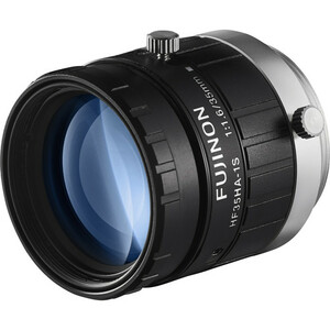 Fujinon HF35HA-1S