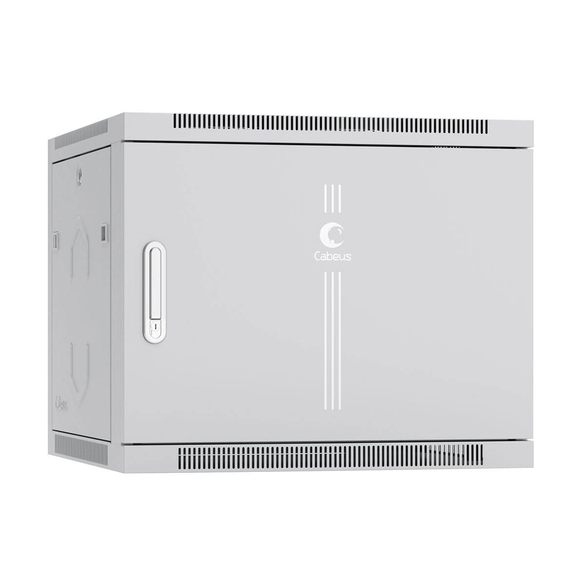 Cabeus SH-05F-9U60/60m