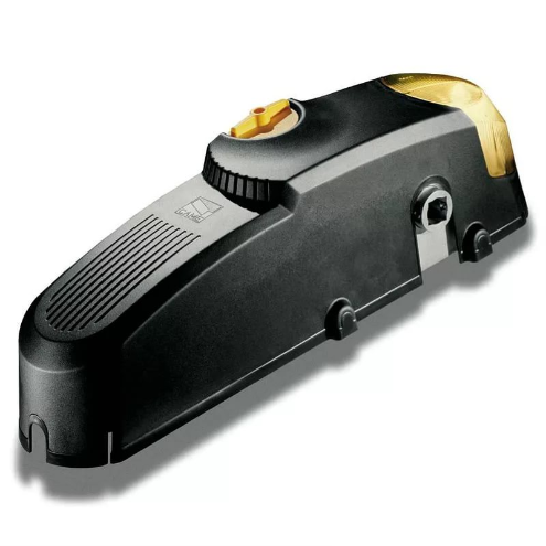 CAME 001E456