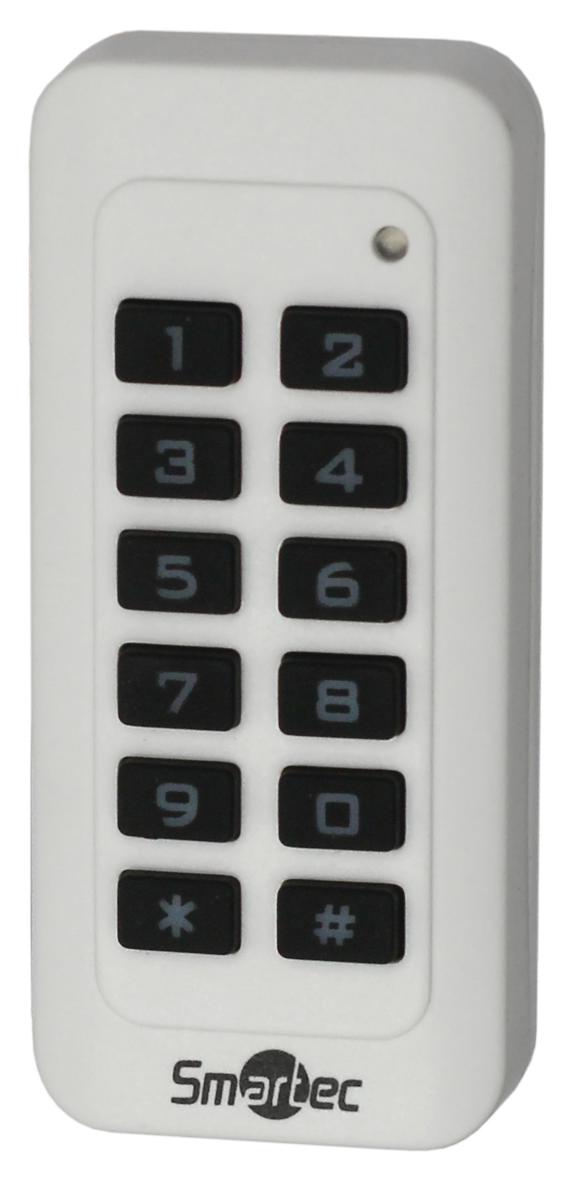 Smartec ST-SC212EK-WT