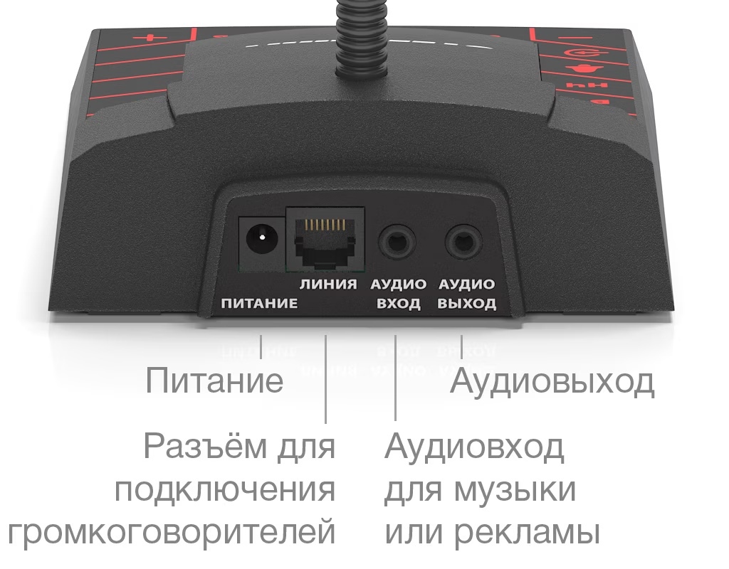 -мини-7