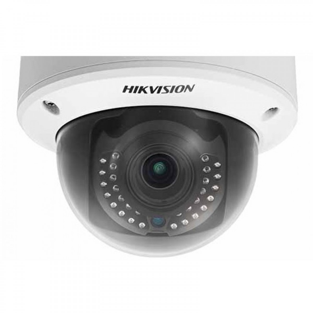 HIKVISION DS-2CD4565F-IZH (2.8-12 mm)