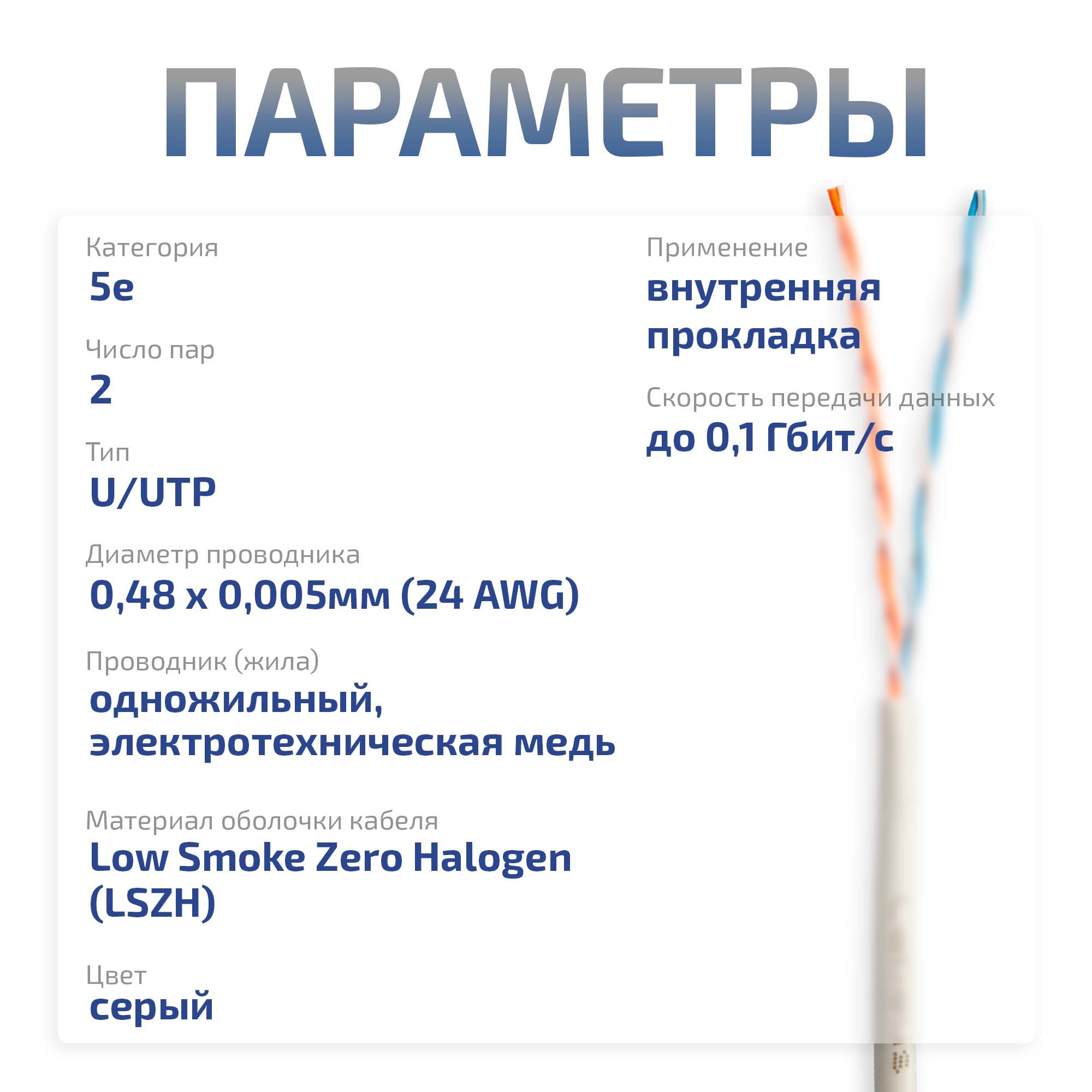 -мини-4