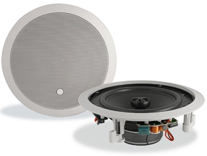 CVGaudio CRX816