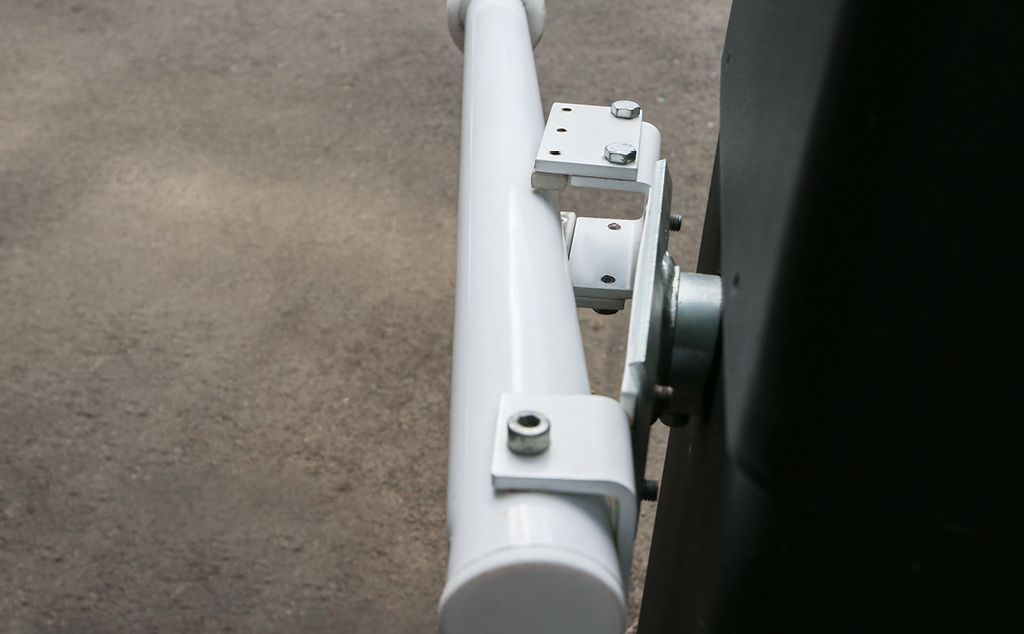 -мини-2