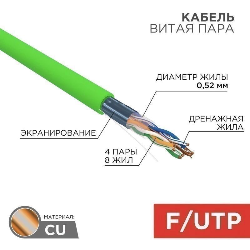 -мини-0