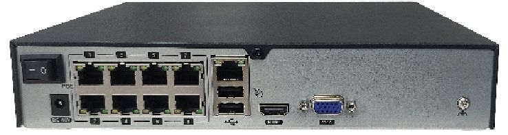 -мини-2