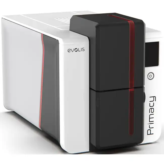 Evolis PM2-0002-M