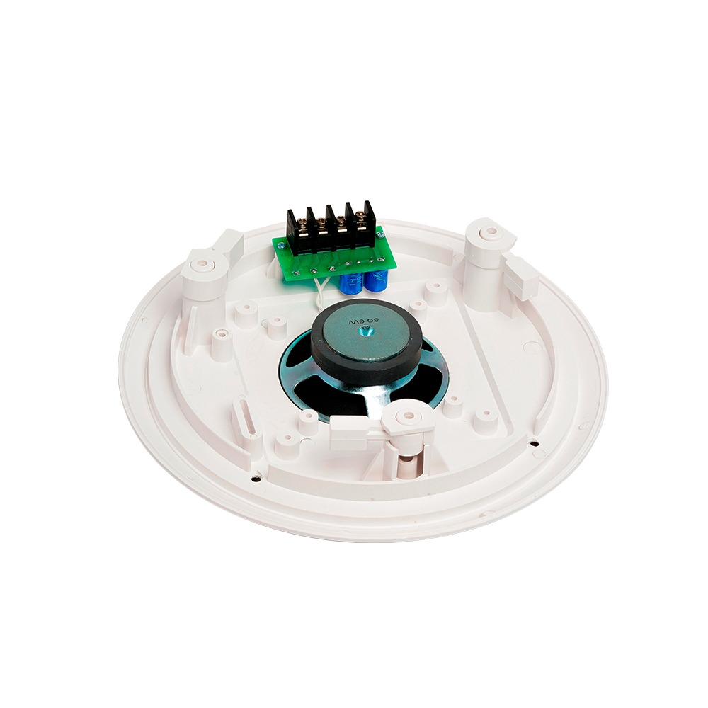 -мини-2