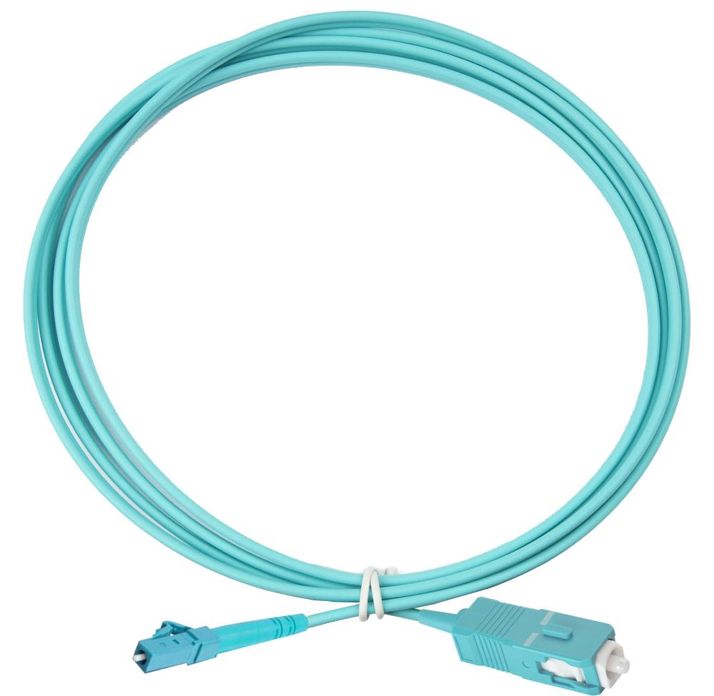 EUROLAN 41E-30-SC-LC-01