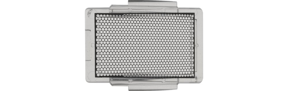 Esser 781464