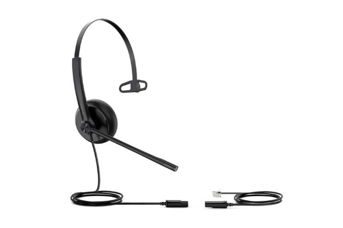 Yealink YL-YHS34 Mono