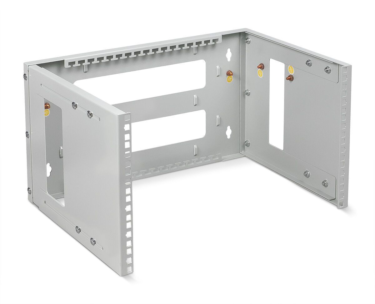 Cabeus NC-6U