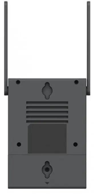 -мини-4