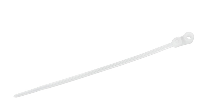 Cabeus GTSC-110