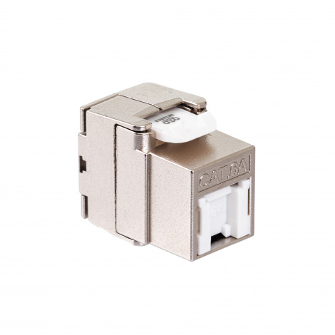 Datarex DR-510820