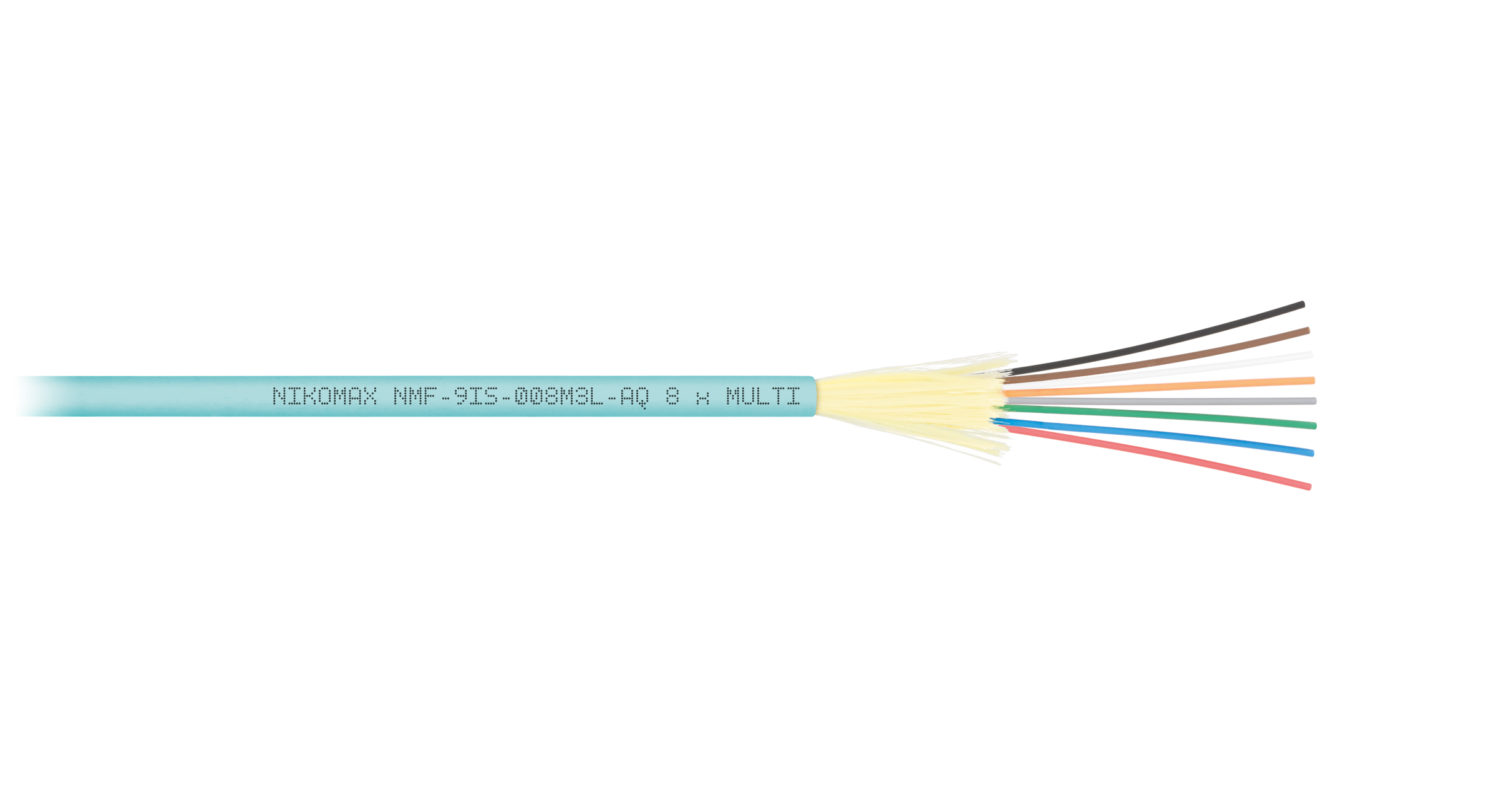 -мини-0