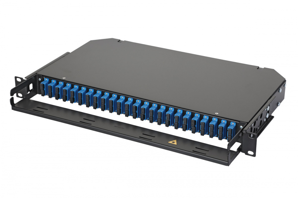 EUROLAN 47C-24-S2-2S-24-11BL