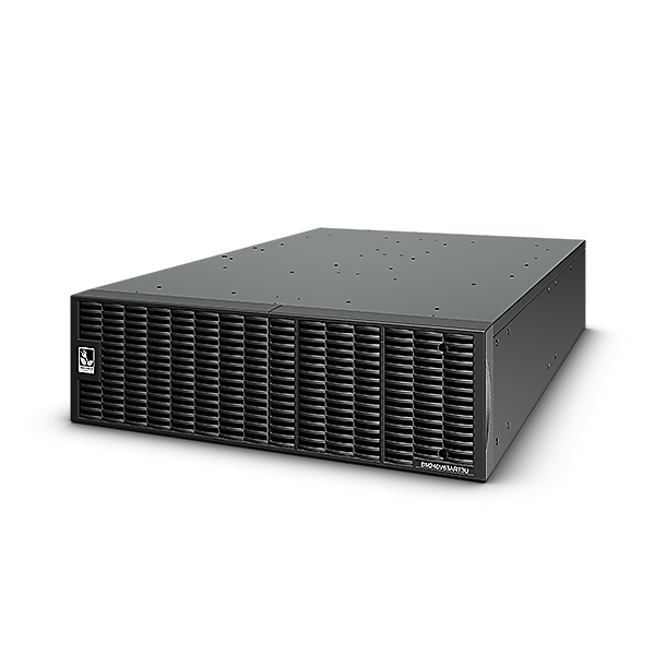 CyberPower BM240V63ART3U