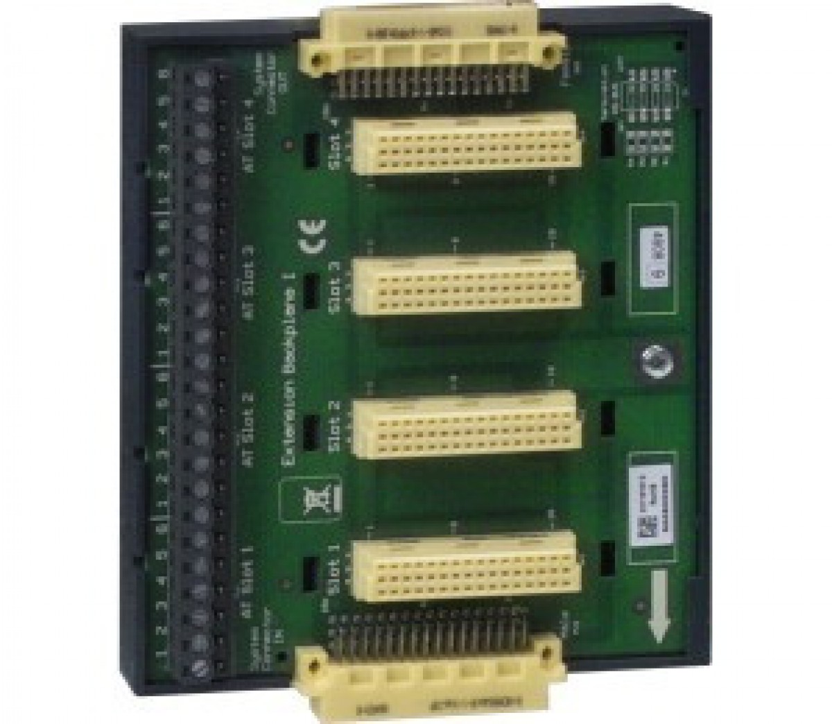 Esser FX808322