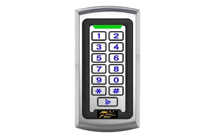 -мини-0
